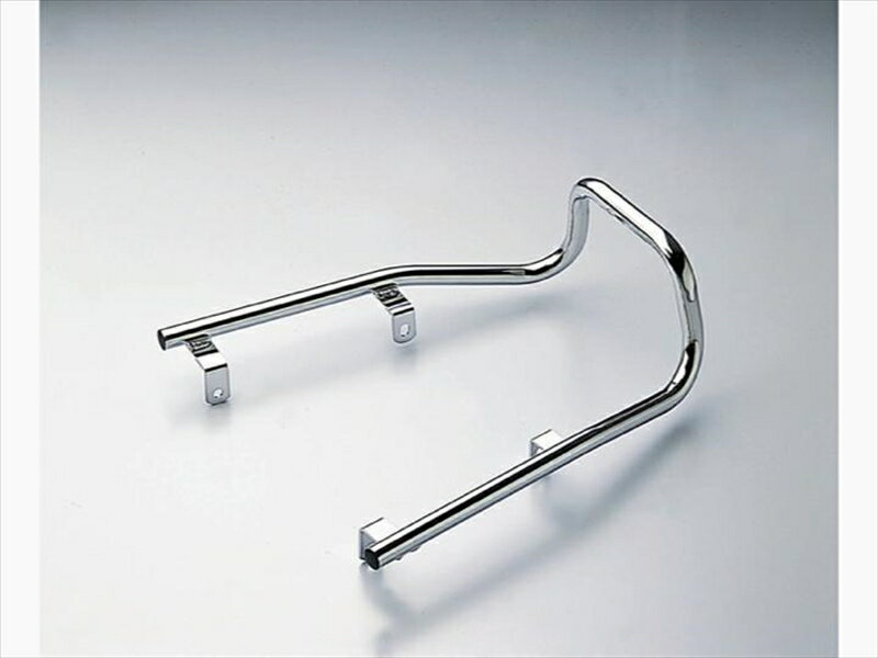 5ȯ Х ϥꥱ HURRICANE ǥ॰åHA6472C-01 4936887649109