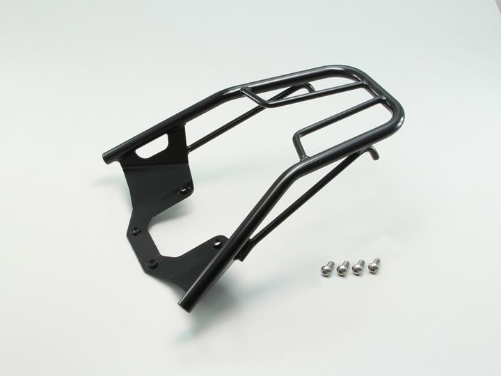 Х ϥꥱ HURRICANE ꥢꥢHA6310B 4936887997323