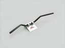 【5日前後で発送】 バイク用品 ハンドルハリケーン HURRICANE トラッカースペシャル ハンドルHB0033B-01 4936887000993取寄品
