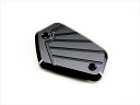 【5日前後で発送】 バイク用品 ハンドルハリケーン HURRICANE マスターシリンダーCAP..HA7510B 4936887008104取寄品