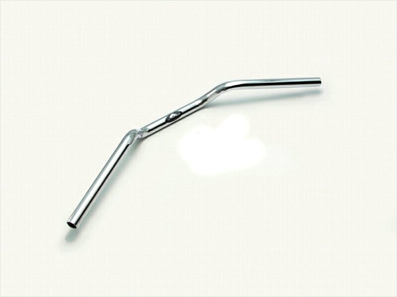 バイク用品 ハンドルハリケーン HURRICANE BMコンチ3型 kit専用ハンドルHB0041C-20 4936887017595取寄品