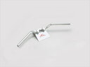 【5日前後で発送】 バイク用品 ハンドルハリケーン HURRICANE コンチ4型 kit専用ハンドルHB0208A-20 4936887003048取寄品