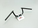 【5日前後で発送】 バイク用品 ハンドルハリケーン HURRICANE フォワードコンドルHB0099B-10 4936887009309取寄品