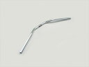 【5日前後で発送】 バイク用品 ハンドルハリケーン HURRICANE スーパーバイクLOW ハンドルHB0210A 4936887261301取寄品