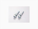 【5日前後で発送】 バイク用品 ハンドルハリケーン HURRICANE M12ソケットボルトSETHB0498 4936887265606取寄品