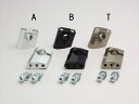 バイク用品 ハンドルハリケーン HURRICANE ヘキサゴン型セットバックホルダーHB0656A 4936887287004取寄品