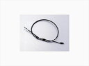バイク用品 ケーブル&スイッチハーネスハリケーン HURRICANE ロング クラッチケーブルHB6117 4936887245707取寄品