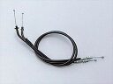 【5日前後で発送】 バイク用品 ケーブル&スイッチハーネスハリケーン HURRICANE ロング スロットルケーブル WHB6304 4936887241600...