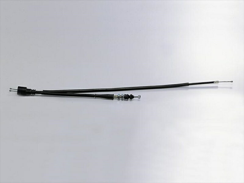 5ȯ Х ֥åϡͥϥꥱ HURRICANE  åȥ륱֥HB6250 4936887333503