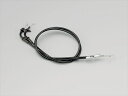 【5日前後で発送】 バイク用品 ケーブル&スイッチハーネスハリケーン HURRICANE ロング スロットルケーブル WHB6554 4936887615708...