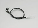 【5日前後で発送】 バイク用品 ケーブル&スイッチハーネスハリケーン HURRICANE ロング スロットルケーブル WHB6556 4936887615807...