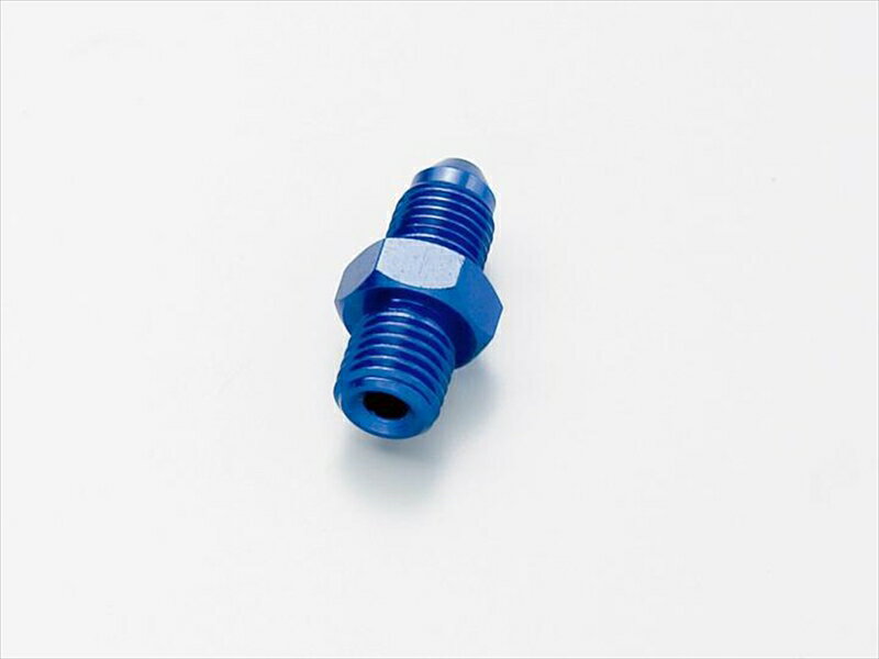 【5日前後で発送】 バイク用品 ケーブル＆スイッチハーネスハリケーン HURRICANE ブレーキアダプターHB7811 4936887211306取寄品