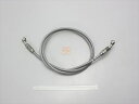 【5日前後で発送】 バイク用品 ケーブル&スイッチハーネスハリケーン HURRICANE SURE SYSTEM LINEHB7P230S 4936887398...