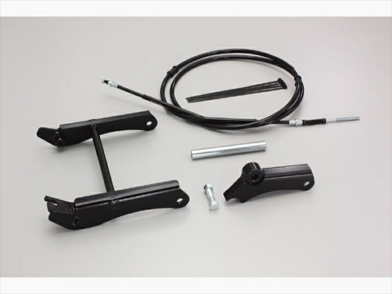 Х ե졼ϥꥱ HURRICANE 󥰥ۥ١ եkitHF1035 4936887002843