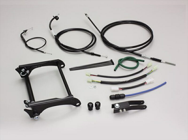 Х ե졼ϥꥱ HURRICANE 󥰥ۥ١ եkitHF1039 4936887002881