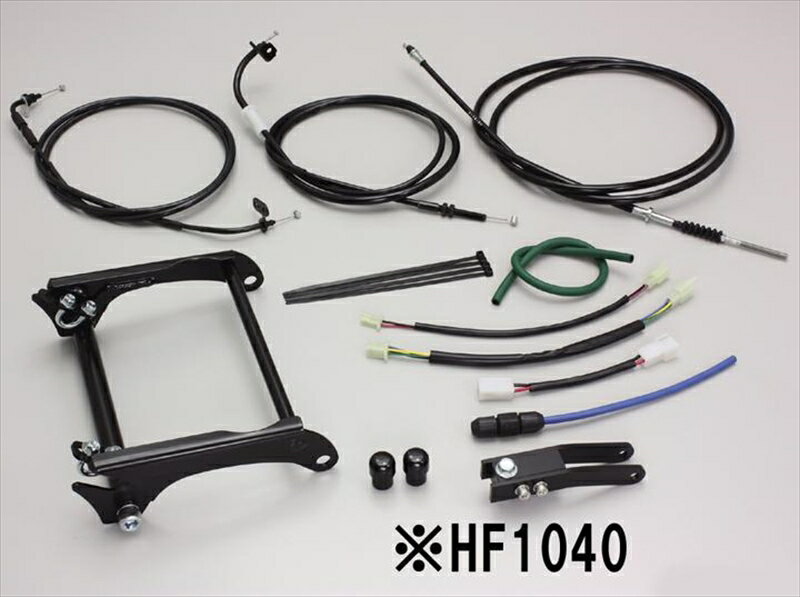 Х ե졼ϥꥱ HURRICANE 󥰥ۥ١ եkitHF1040 4936887002898