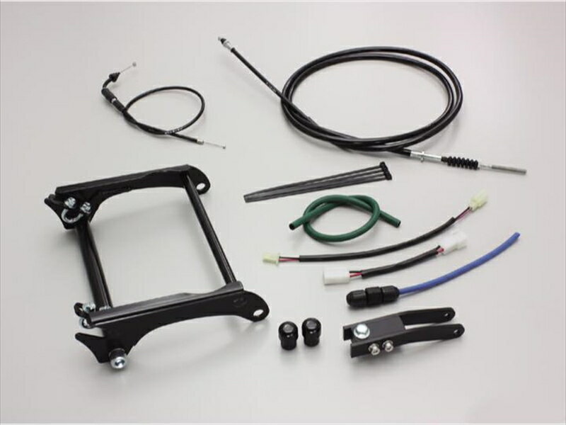 Х ե졼ϥꥱ HURRICANE 󥰥ۥ١ եkitHF1042 4936887002911