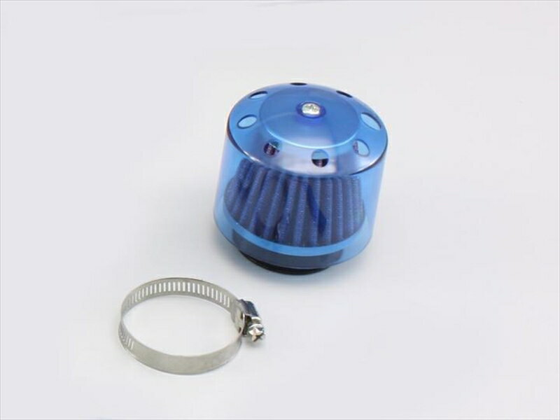 バイク用品 フレームハリケーン HURRICANE エアフィルターHF1095 4936887002973取寄品