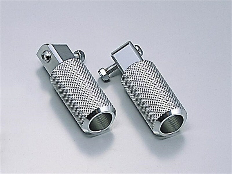 【5日前後で発送】 バイク用品 フレームハリケーン HURRICANE ファットスタイルバー リアHF5107A-01 4936887004915取寄品