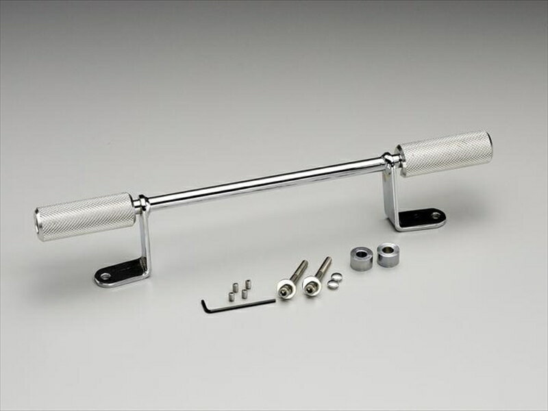 【5日前後で発送】 バイク用品 フレームハリケーン HURRICANE ステップバーHF5112-01 4936887004946取寄品