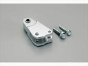 【5日前後で発送】 バイク用品 フレームハリケーン HURRICANE リアサスアダプターHF1091A 4936887046502取寄品