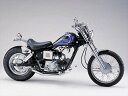 バイク用品 その他(マフラー)ハリケーン HURRICANE SS-1 スラッシュカットマフラーHE1005M 4936887107104取寄品