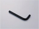 【5日前後で発送】 バイク用品 その他(アクセサリー)ハリケーン HURRICANE ヘキサゴンレンチ M10HK4710 4936887501704取寄品