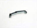 【5日前後で発送】 バイク用品 電装系ハリケーン HURRICANE メーター移動ステーHM3568 4936887656244取寄品