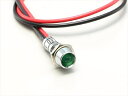 【5日前後で発送】 バイク用品 電装系ハリケーン HURRICANE インジケーターランプHM3811GR 4936887020588取寄品
