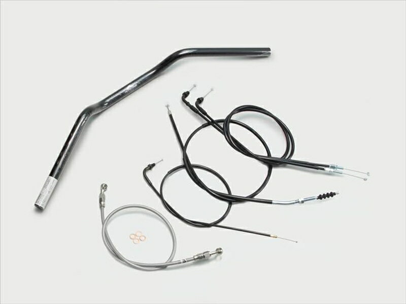 �Х������� �ϥ�ɥ�ϥꥱ���� HURRICANE �����2�� �ϥ�ɥ�SETH028-002B 4936887014853�����