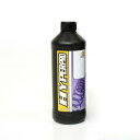 バイク用品 メンテナンスHYPERPRO ハイパープロ フロントフォーク オイル SAE #15 500ml22005150 4538792494449取寄品 ...