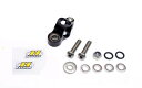 バイク用品 ハンドルHYPERPRO ハイパープロ ステダンステーSET 75mm GLD BMW S1000RR 09-22119020 4538792772...