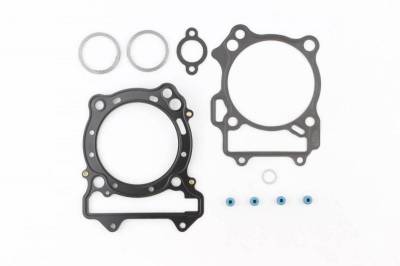 バイク用品 吸気系 エンジンJE ジェイイー ガスケットセット 94φ DRZ400 00-C7806 4547567310389取寄品 セール