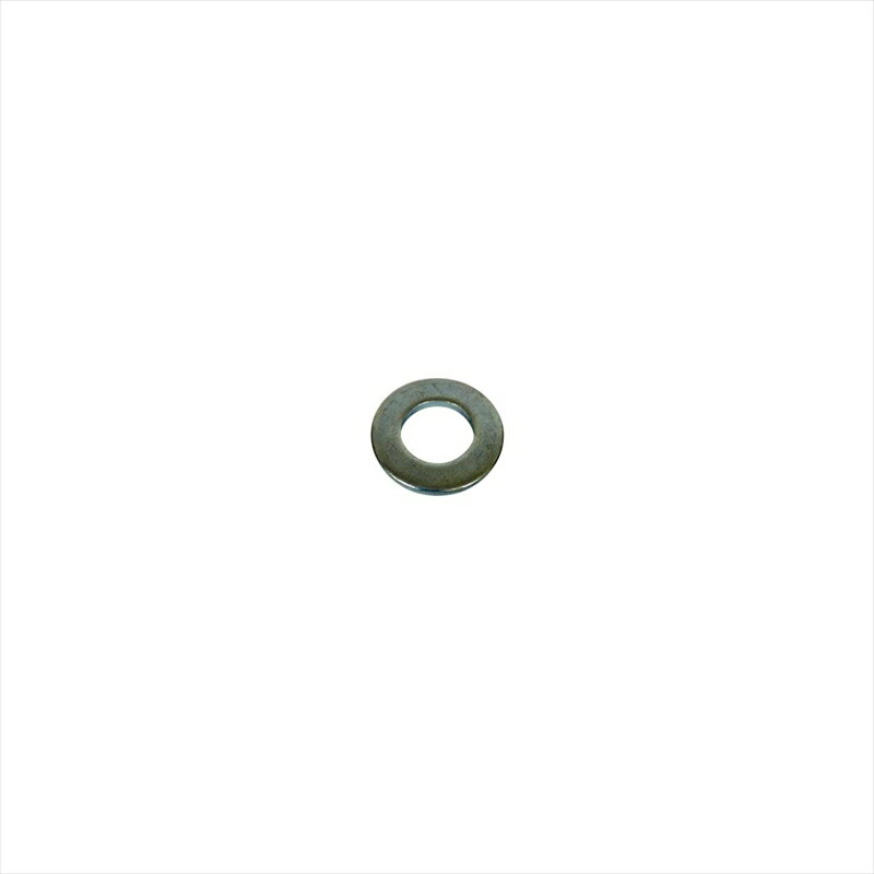 バイクパーツ 駆動系ジョウショウワン ボスワッシャー2mm 0102001 4580352260032PCX