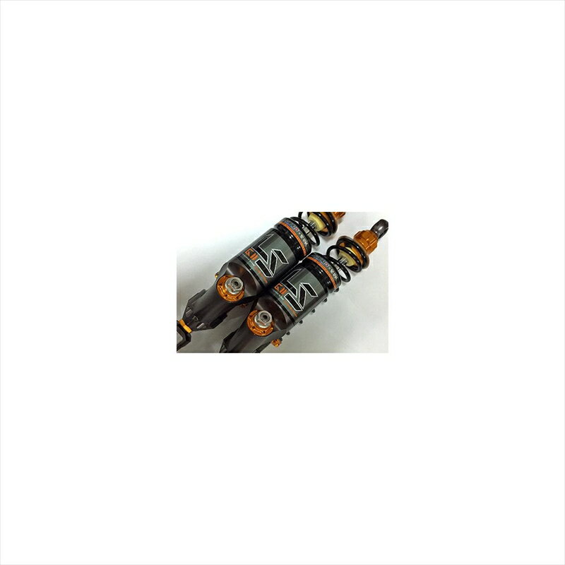 バイクパーツ ジョウショウワン G2 LSサスペンション 0302028 4580352261930シグナスX -14