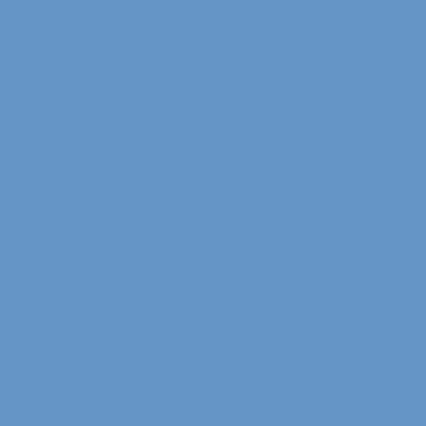 【JP MOTOMART】ジェーピーモトマート ビューテック貼るだけ無滴 ブルー ZZR1400 06-11■カタログ品番：P059-1413■メーカー品番：MV405B■JAN：4542880049633適応車両：ZZR1400 06-11 色 ： メタルブルー 適合 ： カワサキ[KAWASAKI]…ZZR1400 [ZX-14]06-11 ミラー--- (カスタムパーツ…外装) メーカー品番[カタログ品番] ： MV405B 色[カラー] ： メタルブルー 付属品 ： クリーニングクロス 備考 ： 左右セット 画像注意書き ： ■商品分類：バイク用品、オートバイ（モーターサイクル）パーツ ■カテゴリ：車、バイク、自転車 ＞ バイク ＞ ハンドル ＞ ミラー ■対象：男性(メンズ)、女性(レディース) ■用途：ツーリング(ロングツーリング)、通勤、通学 ※号機番号と適応車種を必ずご確認のうえ、ご注文くださいますようお願い致します。ご不明点等は、ご注文前にお問合せください。 ※掲載商品と実際の商品との色合いが異なる場合がございます。ご了承の程、宜しくお願い致します。 ※商品は予告なく仕様の変更や販売を終了している場合がございますので予めご了承下さい。 ※画像は装着画像や塗装済みのイメージ画像の場合がございます。 ※画像に含まれる、小道具等は商品には含まれておりません。 ※画像は装着イメージです。車両本体は商品に含まれておりません。