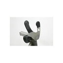 バイクパーツ メンテナンスケイファクトリー Vフック チタンスタンドヨウオプション 000YZCG004Z 4582215500996