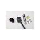 バイクパーツ ケイファクトリー ブレーキスイッチセット 000WZCM001Z 4582215509715