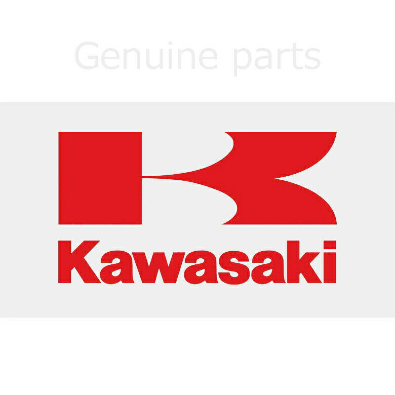 https://thumbnail.image.rakuten.co.jp/@0_mall/hatoya-2/cabinet/kawasaki-ge-parts/kawasaki-ge-parts_1.jpg