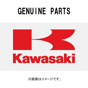 バイク用品KAWASAKI カワサキ 純正パーツ 純正部品タツプアツシフユ-エル51023-1277取寄品 セール