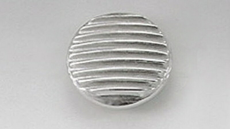 バイク用品 吸気系 エンジンKIJIMA キジマ ドレスアップ ヘッドサイド バレル モンキー ゴリラ101-113 4934154101534取寄品