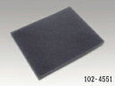 バイク用品 吸気系 エンジンKIJIMA キジマ エアディフューザー BLK 250X300mm ハンヨウ102-4551 4934154108540取寄品