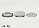 【5日前後で発送】 バイク用品 吸気系 エンジンKIJIMA キジマ ホシュウネットセット102-997 4934154108755取寄品