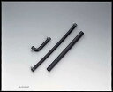 【5日前後で発送】 バイク用品 冷却系KIJIMA キジマ ラジエターホース ストレート 25X32X400mm106-203 4934154113643取寄品