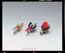 【5日前後で発送】 バイク用品 外装KIJIMA キジマ ガソリンコック ホースナイケイ7 7.5mm105-216 4934154115142取寄品