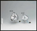 バイク用品 電装系KIJIMA キジマ ヘッドライト アーマー 5.5インチ 12V 60 55W205-086 4934154132880取寄品