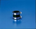 【5日前後で発送】 バイク用品 マフラーKIJIMA キジマ サイレンサージョイントパッキン 28mm209-301 4934154143176取寄品