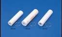 【5日前後で発送】 バイク用品 マフラーKIJIMA キジマ グラスウール 62X250mm209-983 4934154143244取寄品