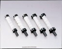 【5日前後で発送】 バイク用品 マフラーKIJIMA キジマ インナーサイレンサー 50x200mm209-974 4934154143312取寄品