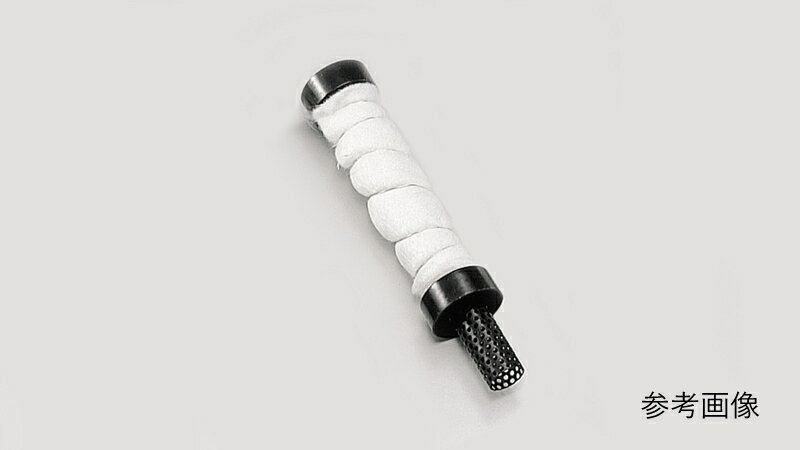 【5日前後で発送】バイクパーツ マフラーKIJIMA(キジマ) インナーサイレンサー 47X120mm カタモチ209-9..